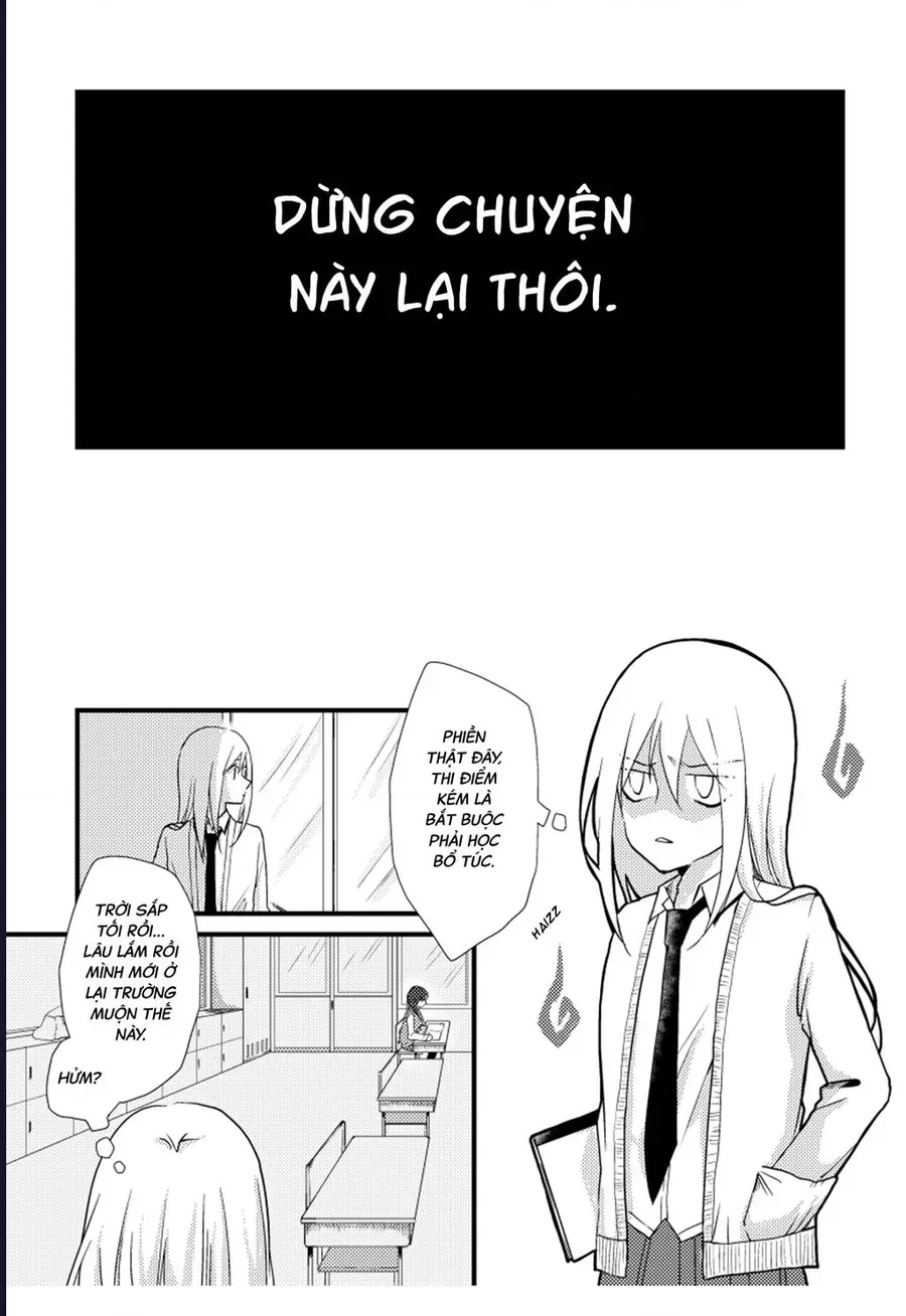 Chương 15 - Trang 1