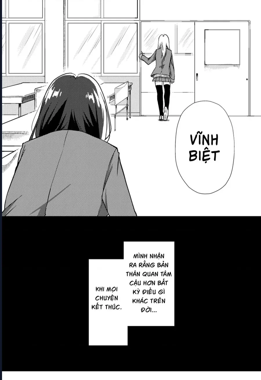 Chương 18 - Trang 1