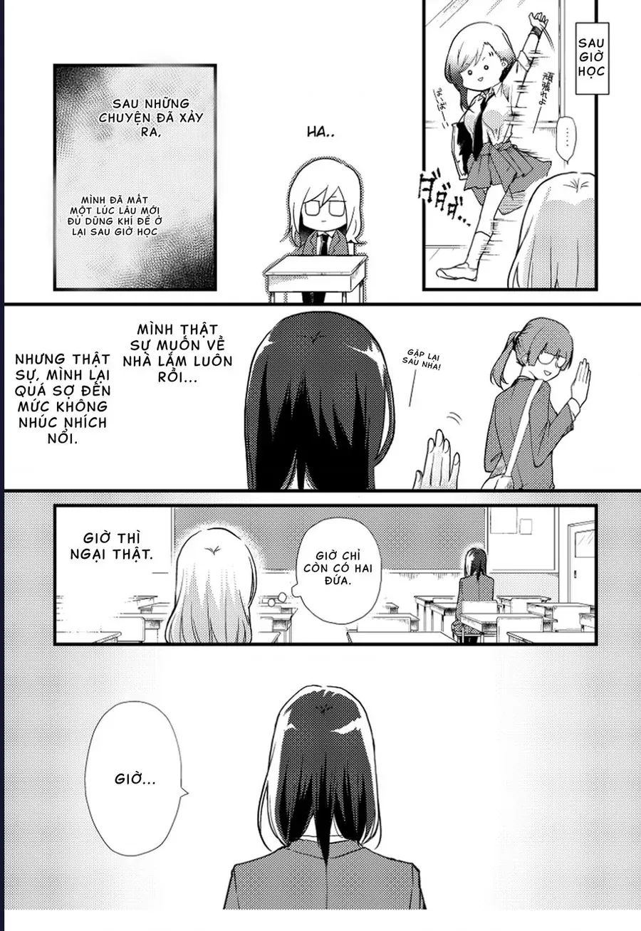 Chương 3 - Trang 2