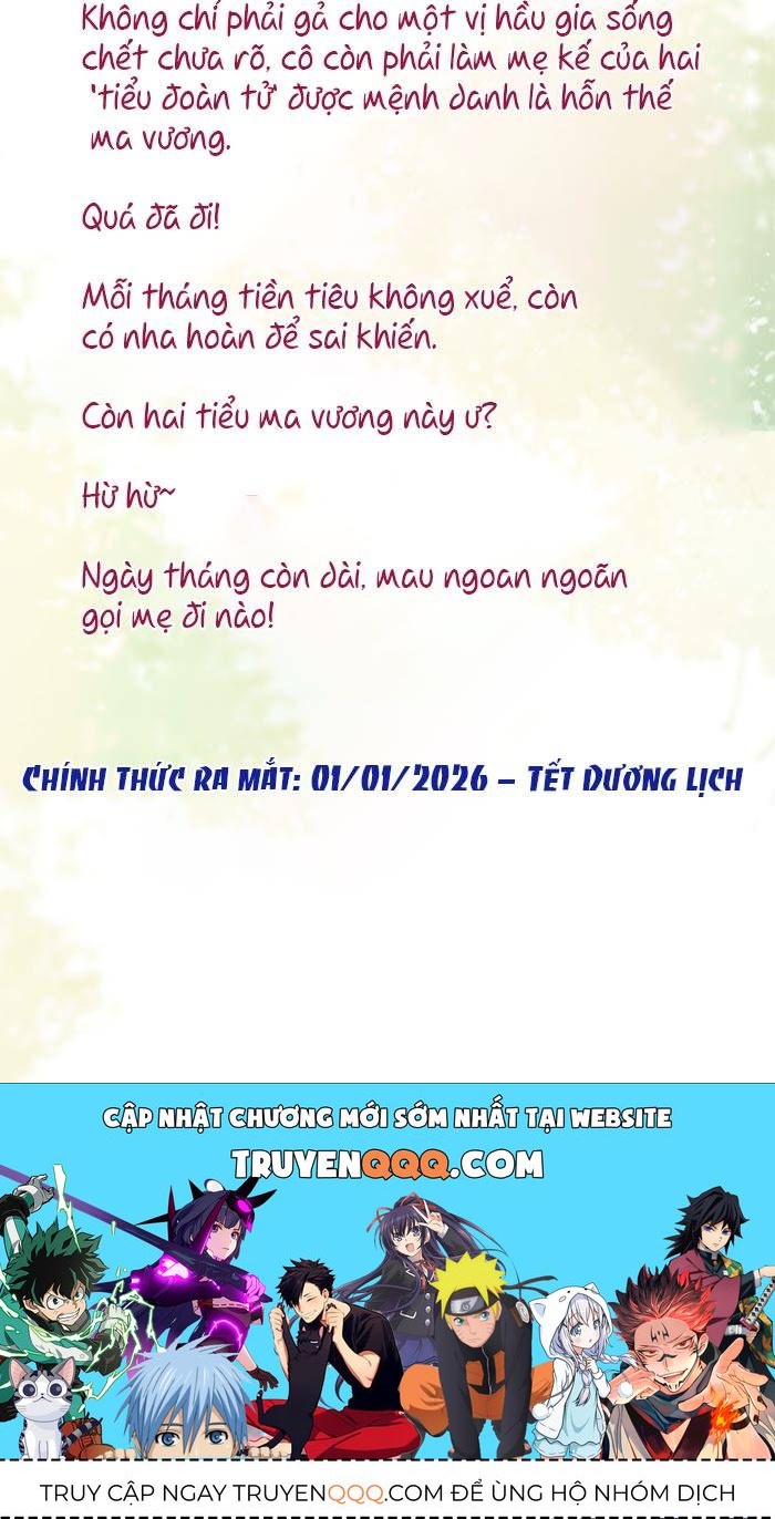Chương 0 - Trang 1