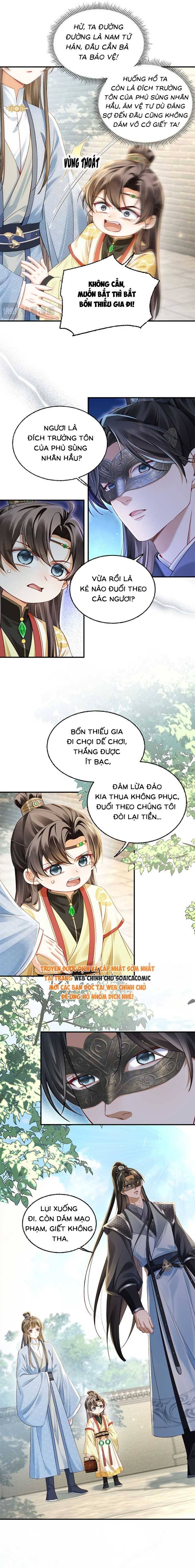 Chương 10 - Trang 2