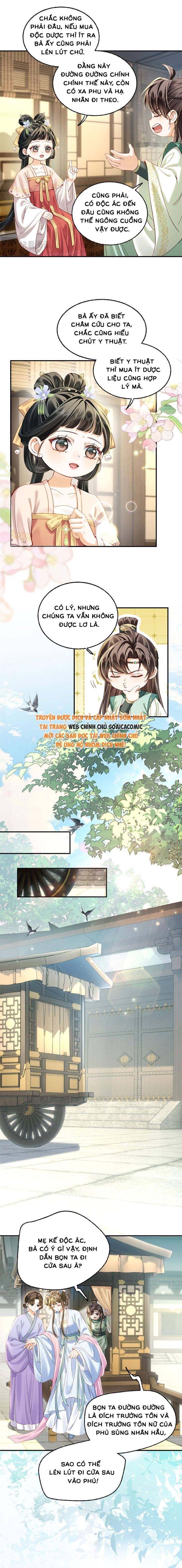 Chương 11 - Trang 2