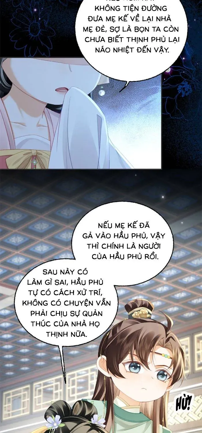 Chương 14 - Trang 2