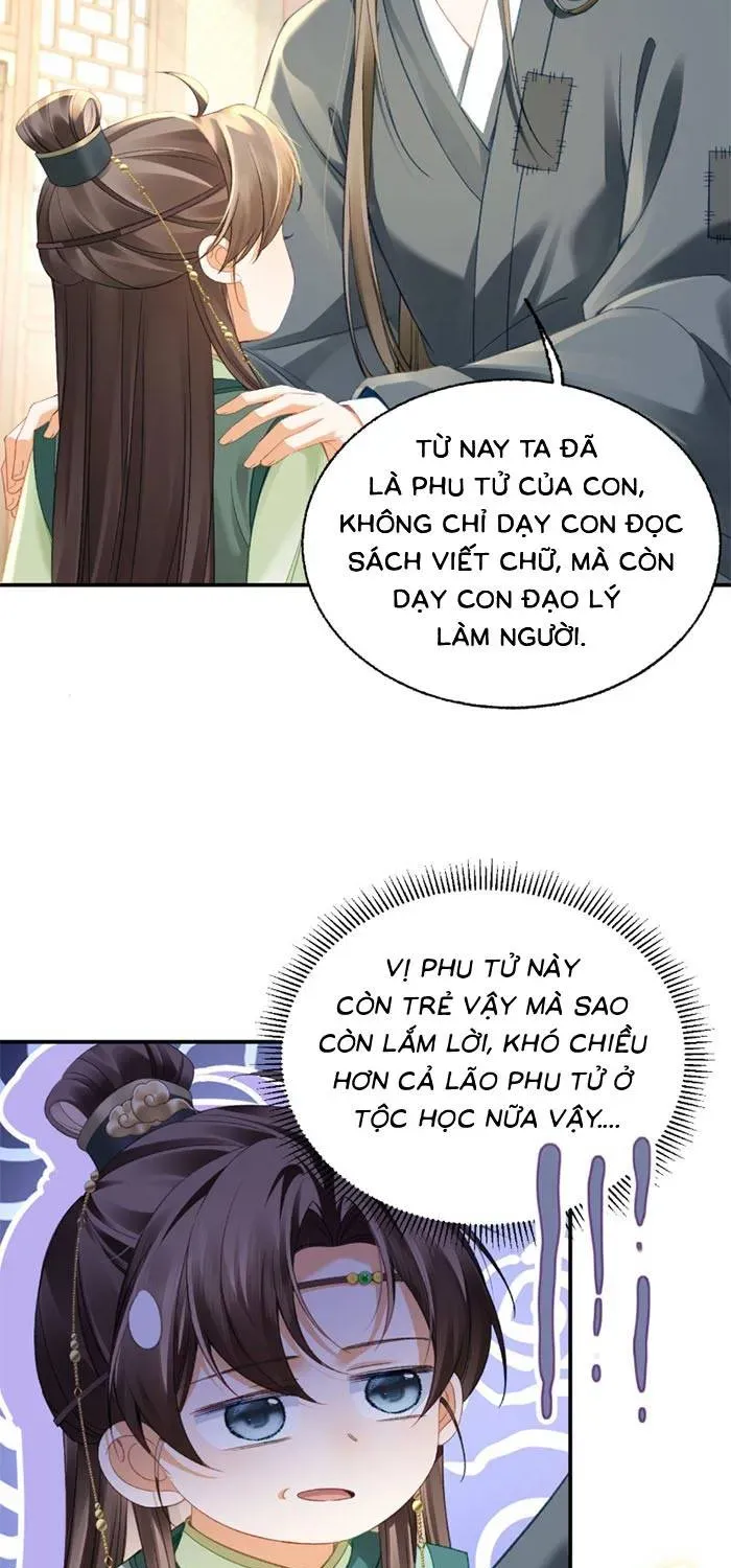 Chương 16 - Trang 1