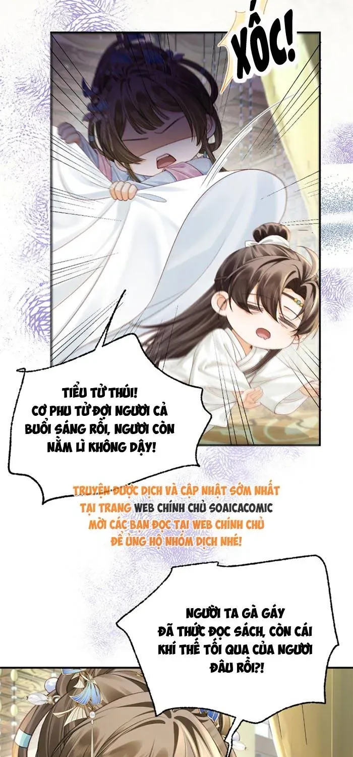 Chương 17.1 - Trang 2