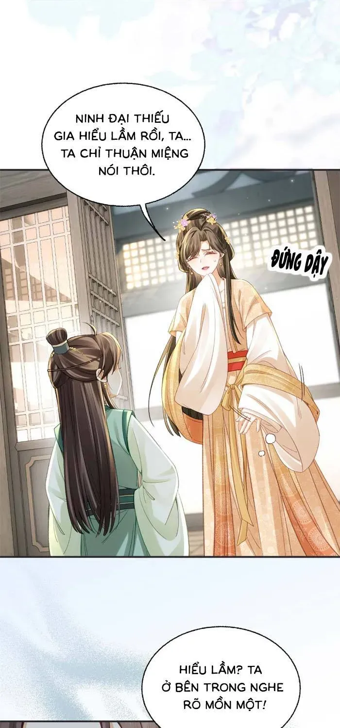 Chương 19 - Trang 1