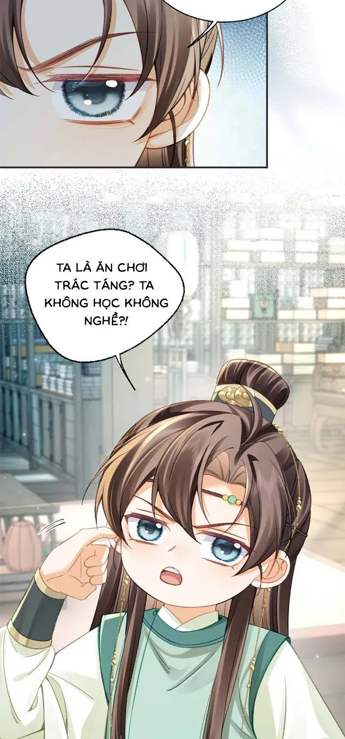 Chương 19 - Trang 2