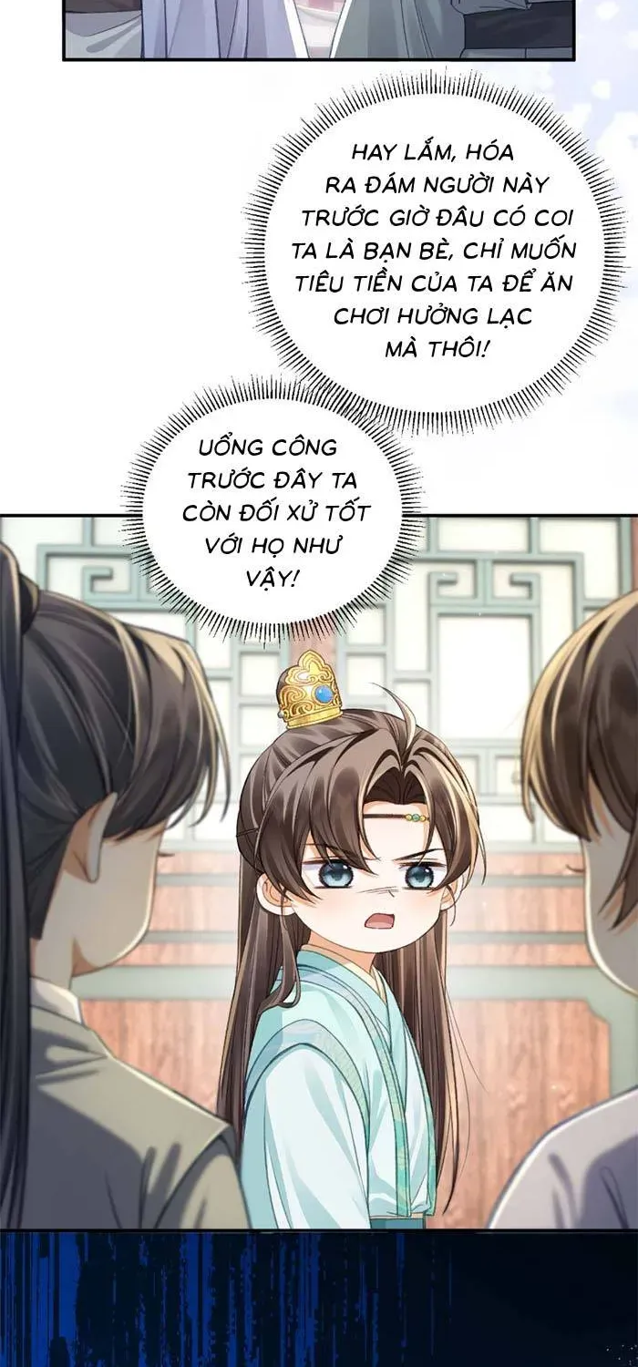 Chương 20 - Trang 1