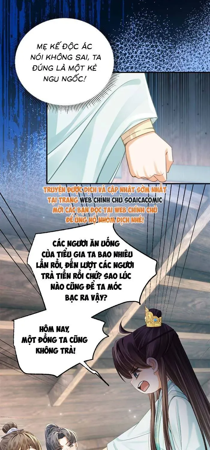 Chương 20 - Trang 2