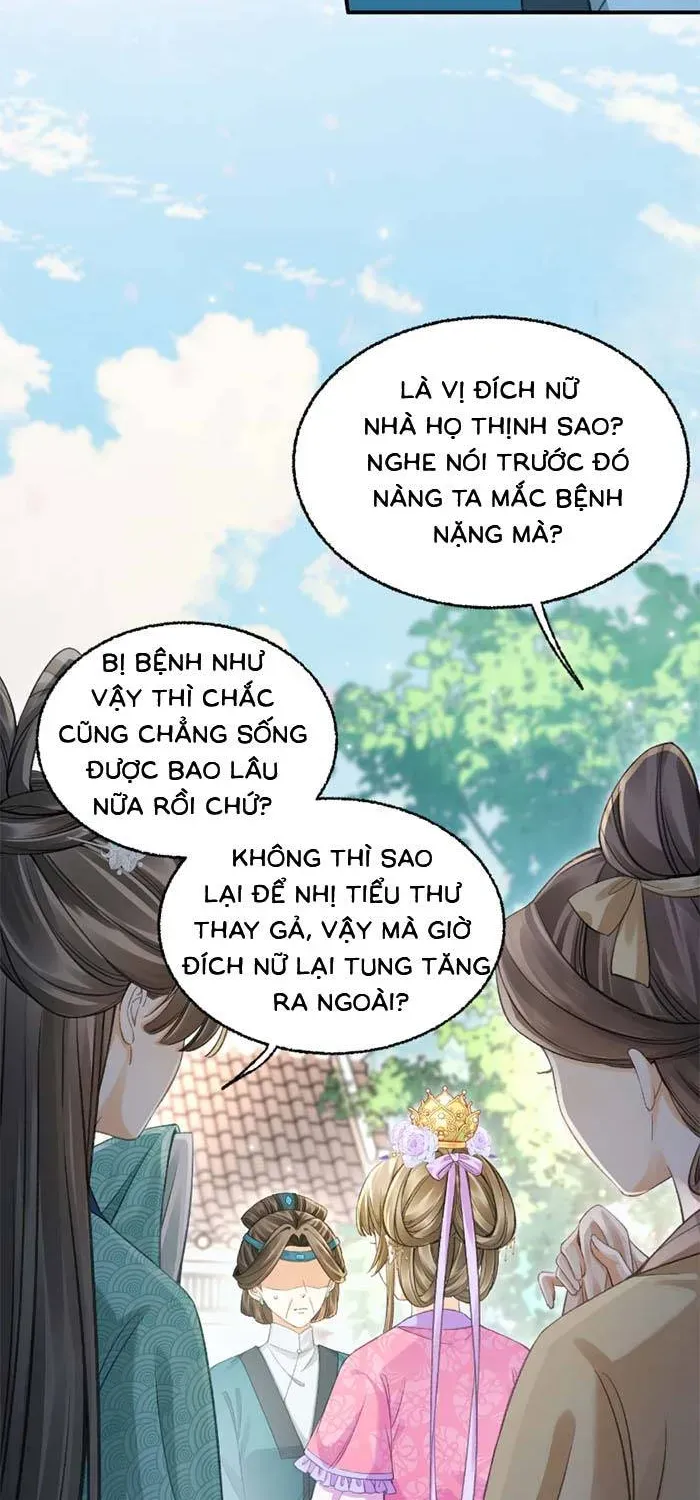 Chương 21 - Trang 1