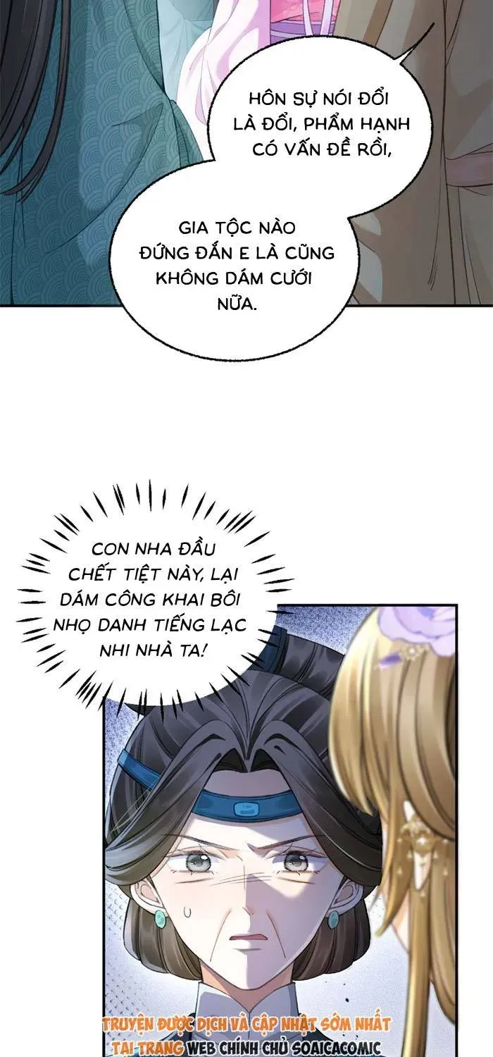 Chương 21 - Trang 2