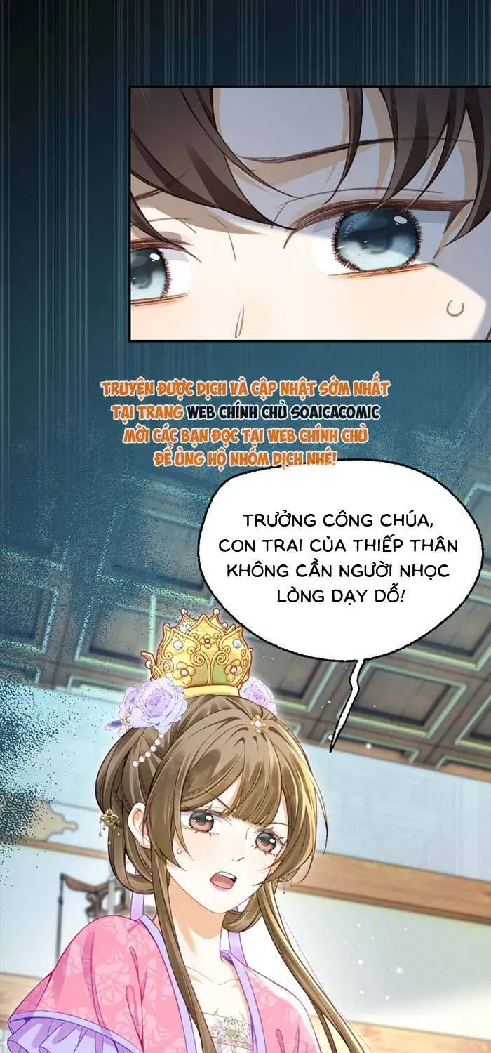 Chương 22 - Trang 1