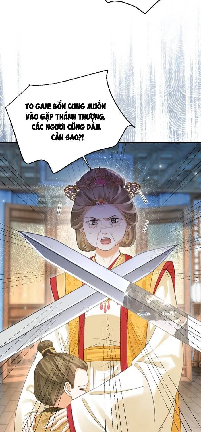 Chương 23 - Trang 1