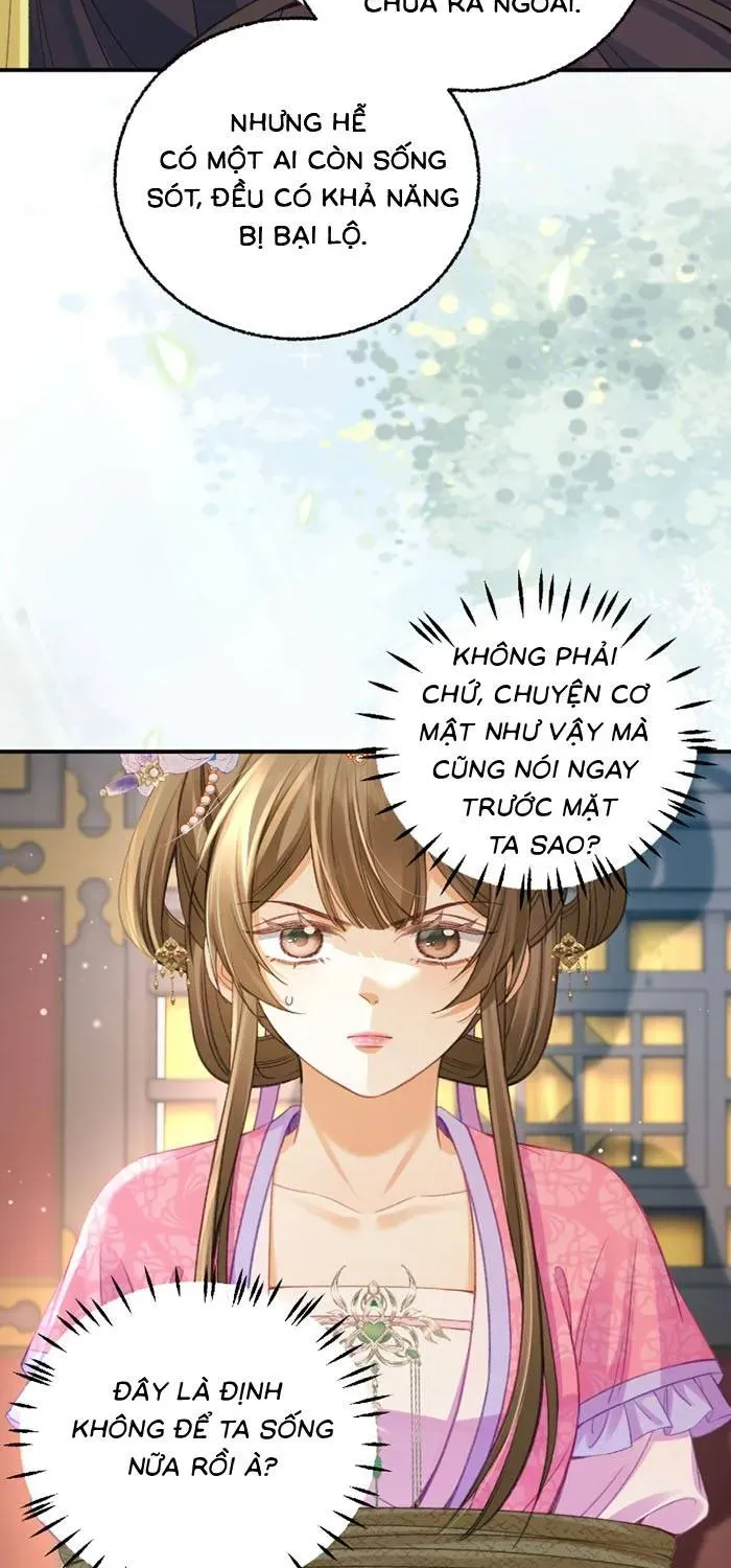 Chương 24 - Trang 1