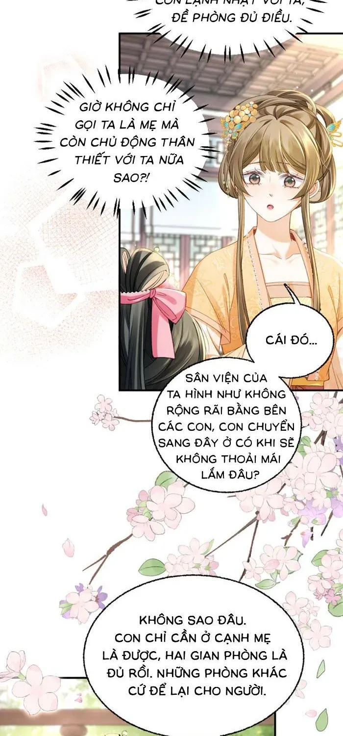 Chương 27 - Trang 1