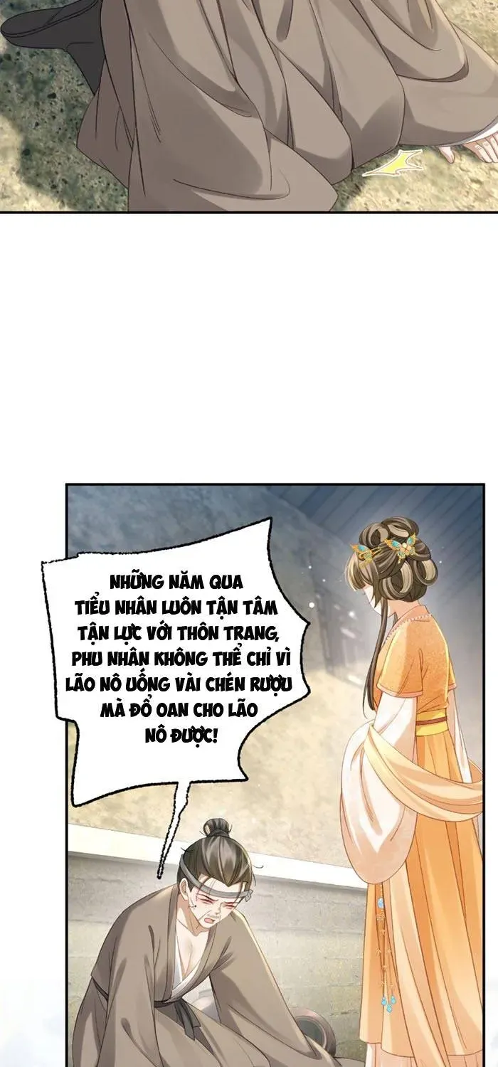 Chương 29 - Trang 1