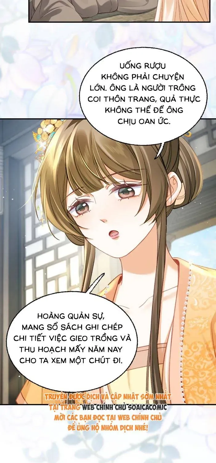 Chương 29 - Trang 2