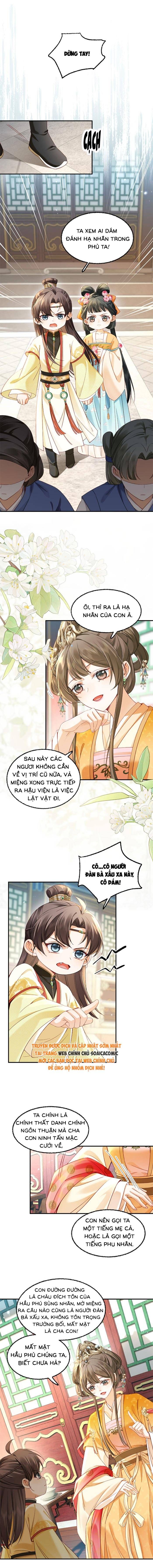 Chương 3 - Trang 2
