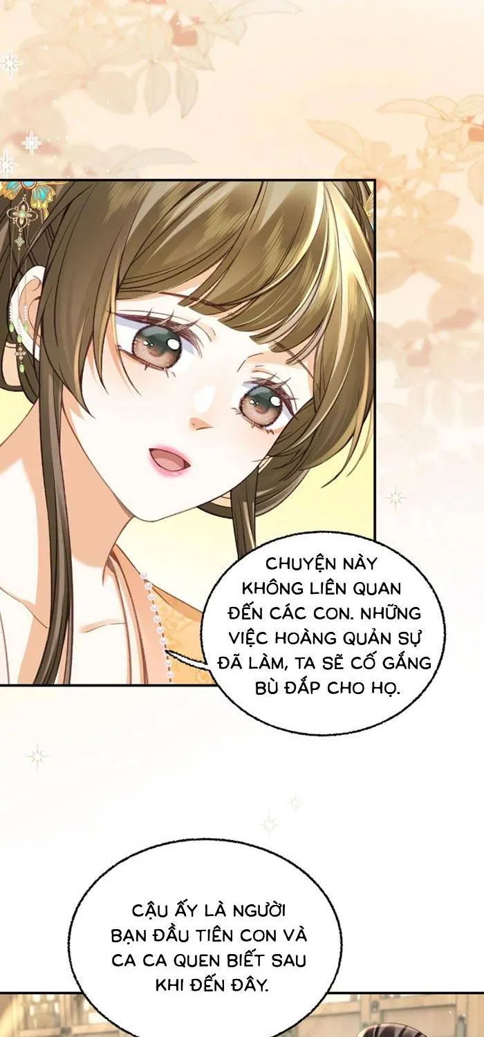 Chương 31 - Trang 1