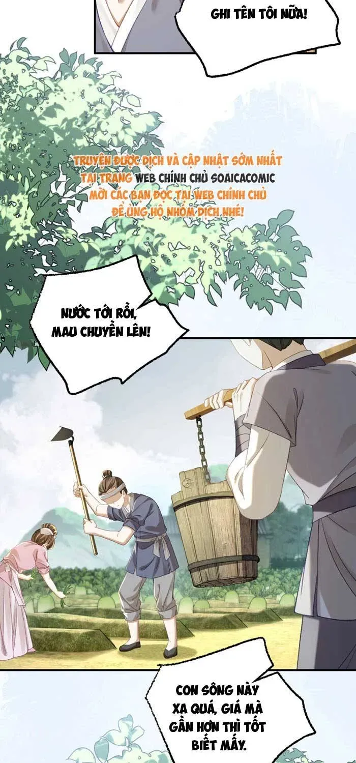 Chương 32 - Trang 2