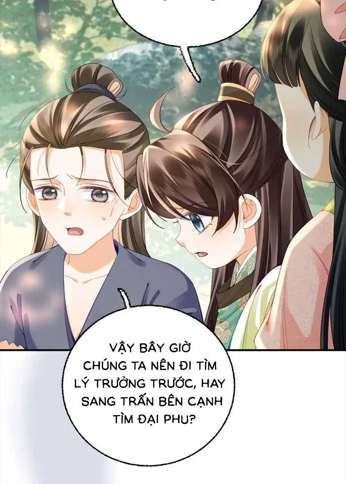 Chương 33 - Trang 2