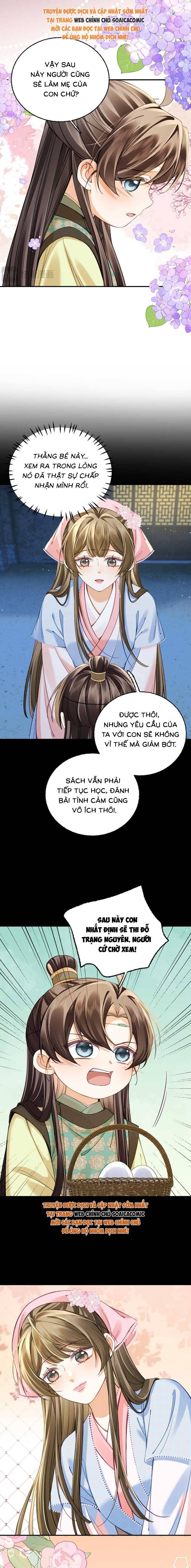 Chương 34 - Trang 2