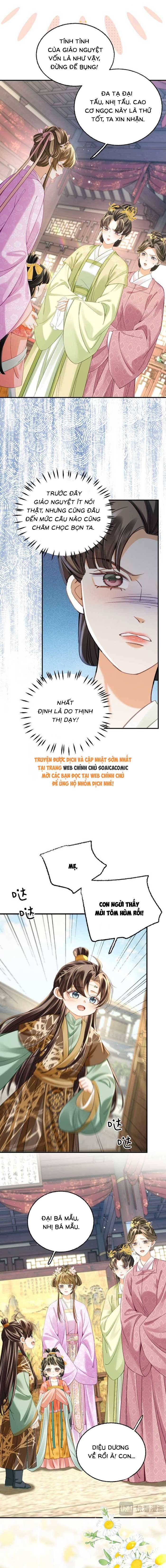 Chương 37 - Trang 1