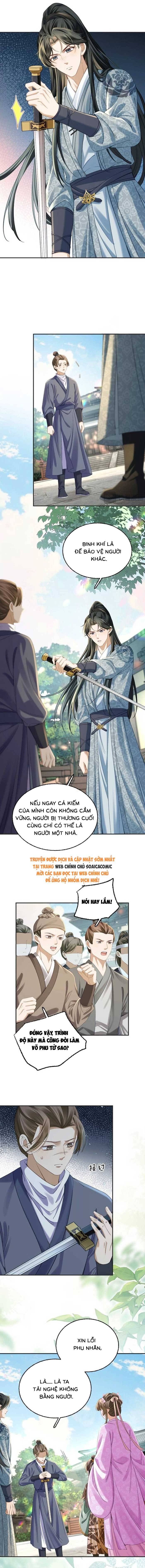 Chương 38 - Trang 1