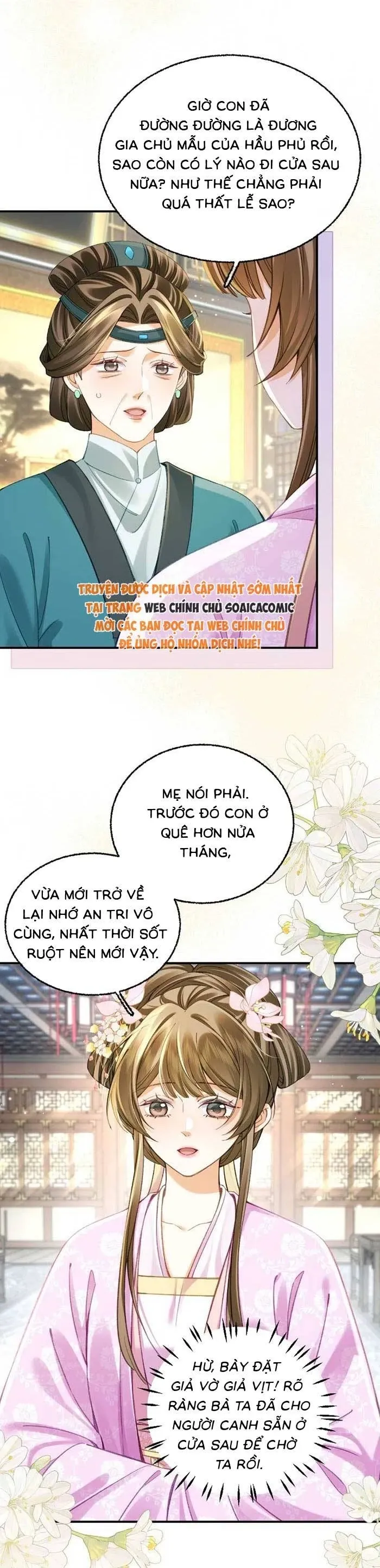 Chương 39 - Trang 1