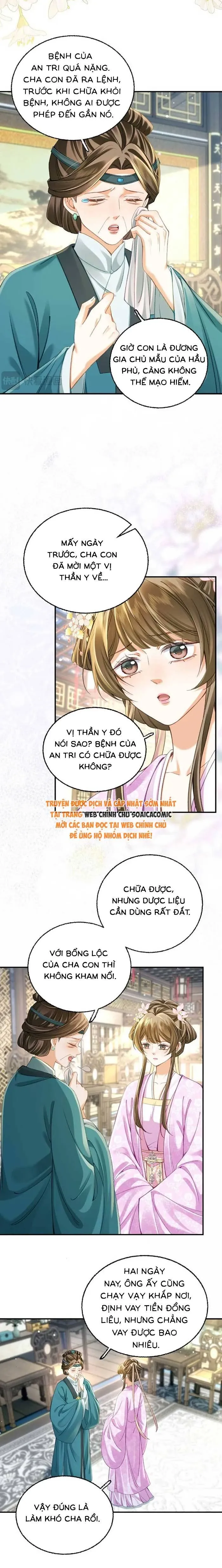 Chương 39 - Trang 2