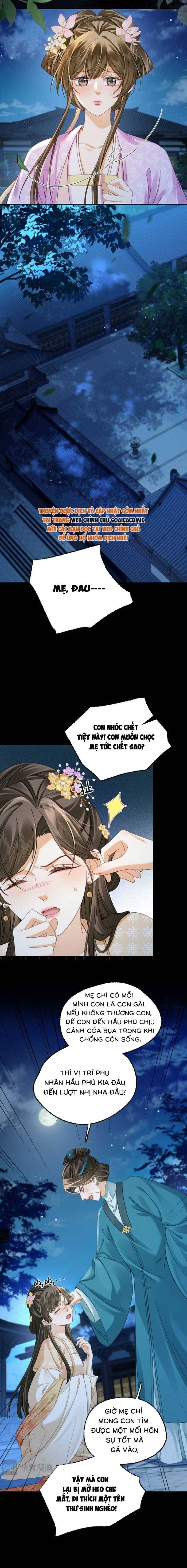Chương 42 - Trang 1