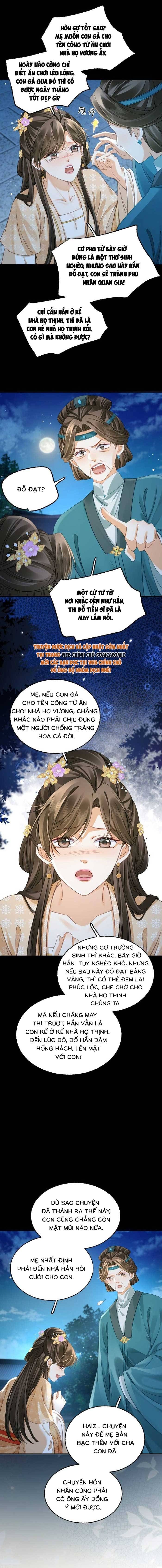 Chương 42 - Trang 2