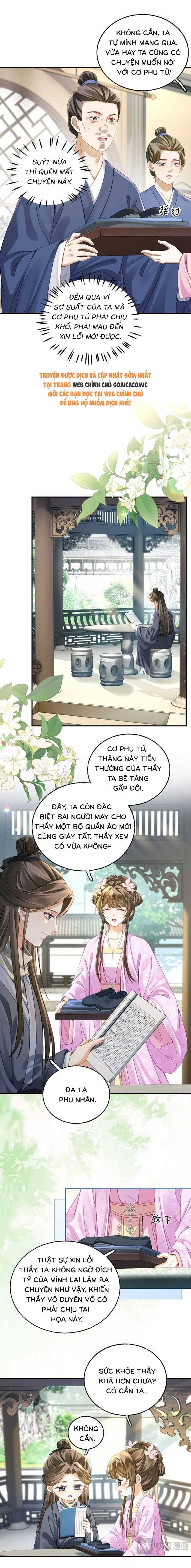 Chương 43 - Trang 1