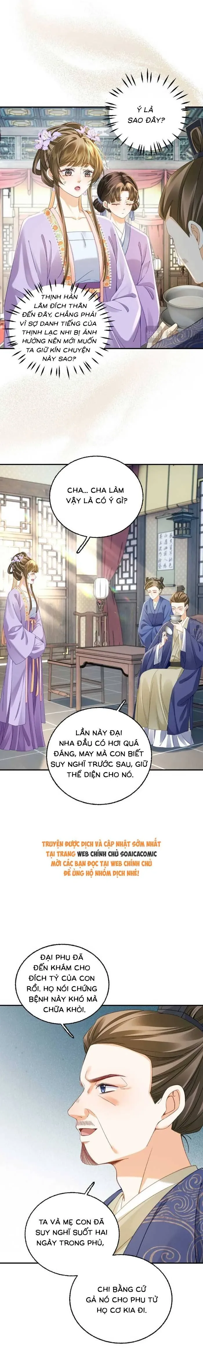 Chương 44 - Trang 2