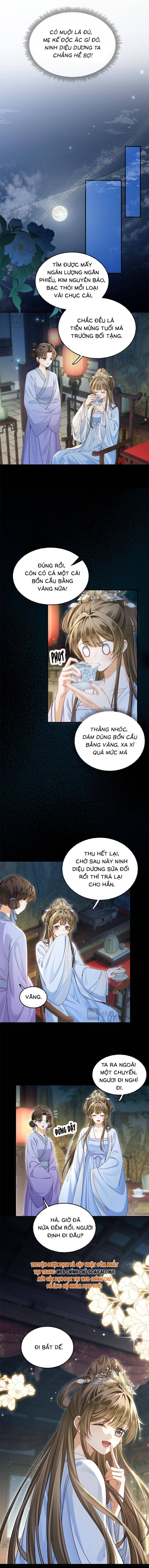 Chương 6 - Trang 1