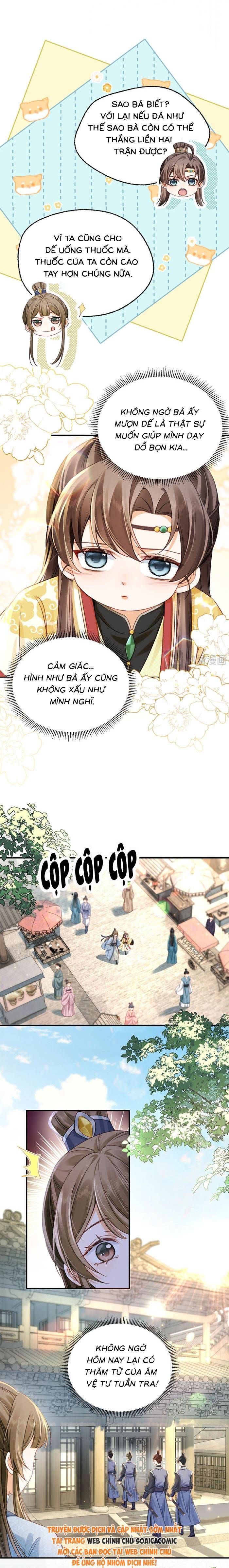 Chương 9 - Trang 1