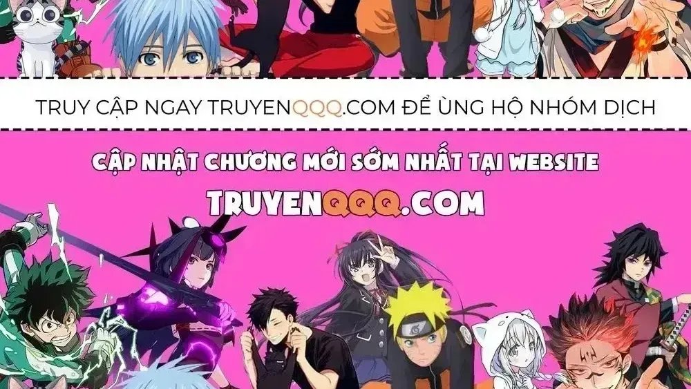 Chương 1.9 - Trang 2