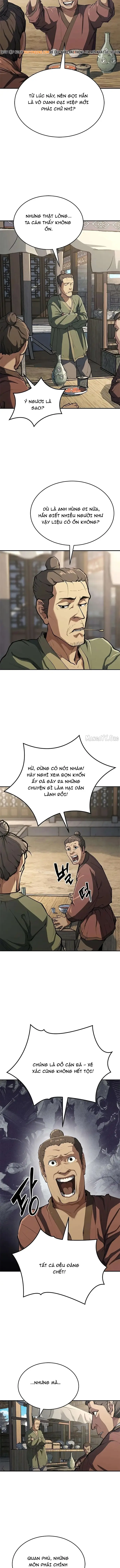 Chương 11 - Trang 1
