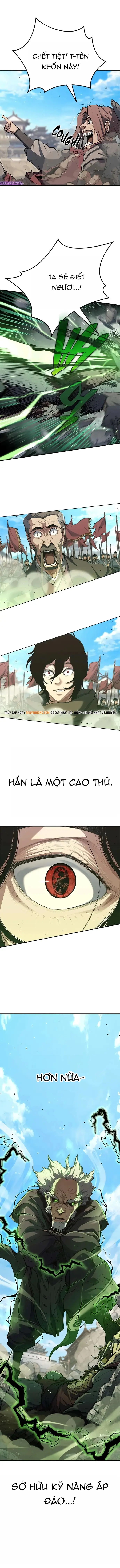 Chương 12 - Trang 1