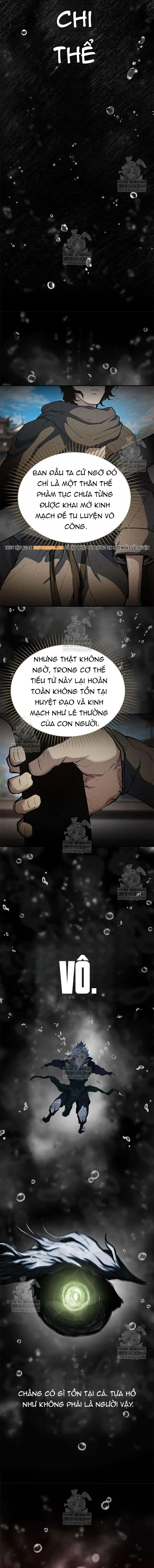Chương 14 - Trang 2