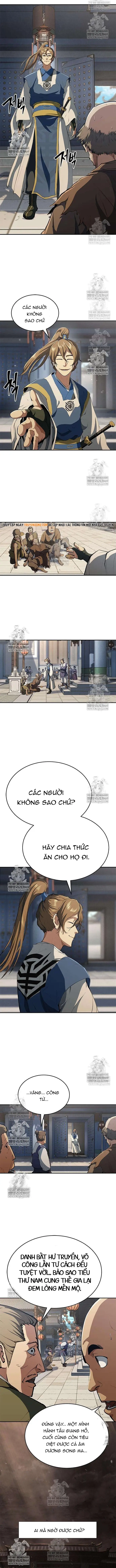 Chương 16 - Trang 2