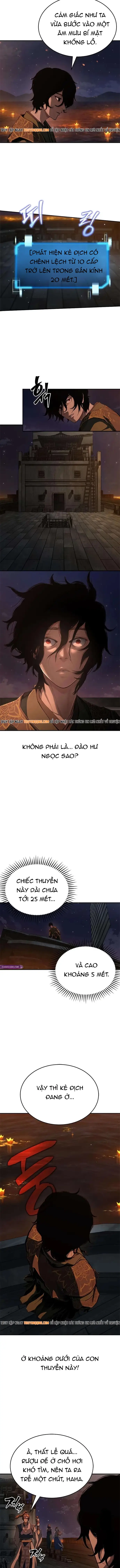 Chương 17 - Trang 2