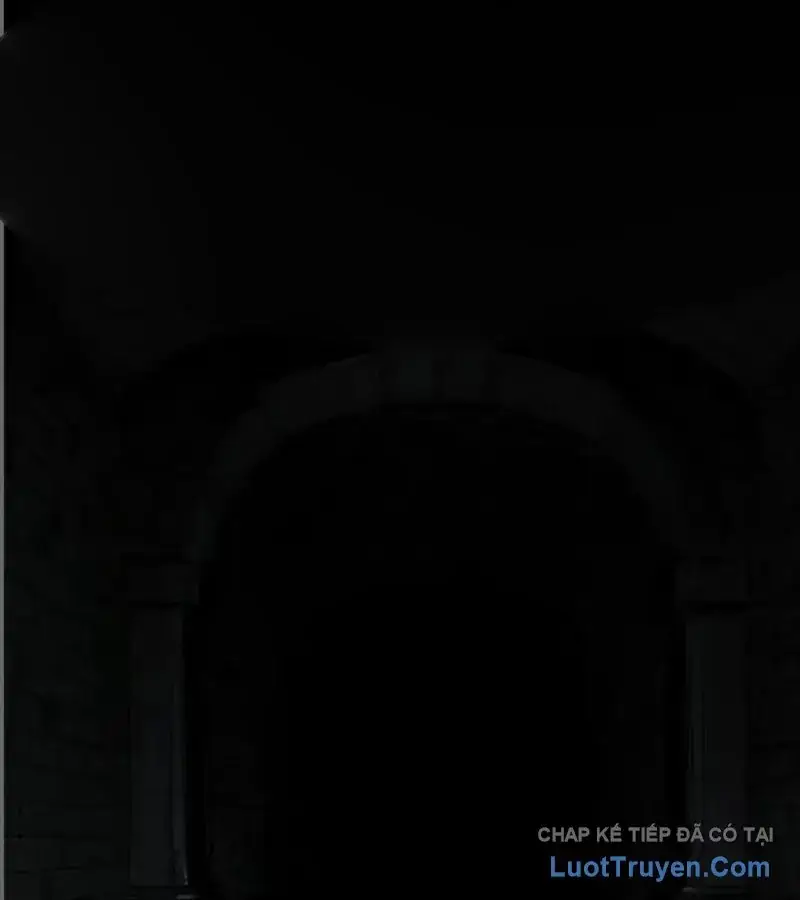 Chương 19 - Trang 1
