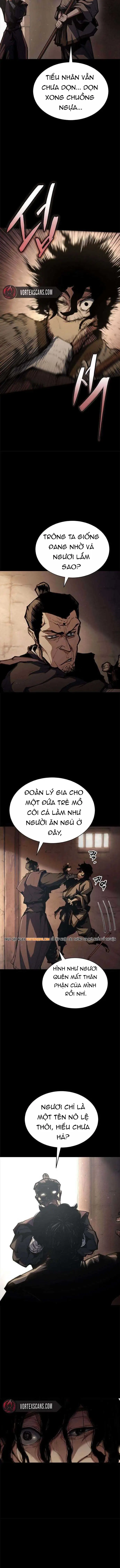 Chương 2 - Trang 1