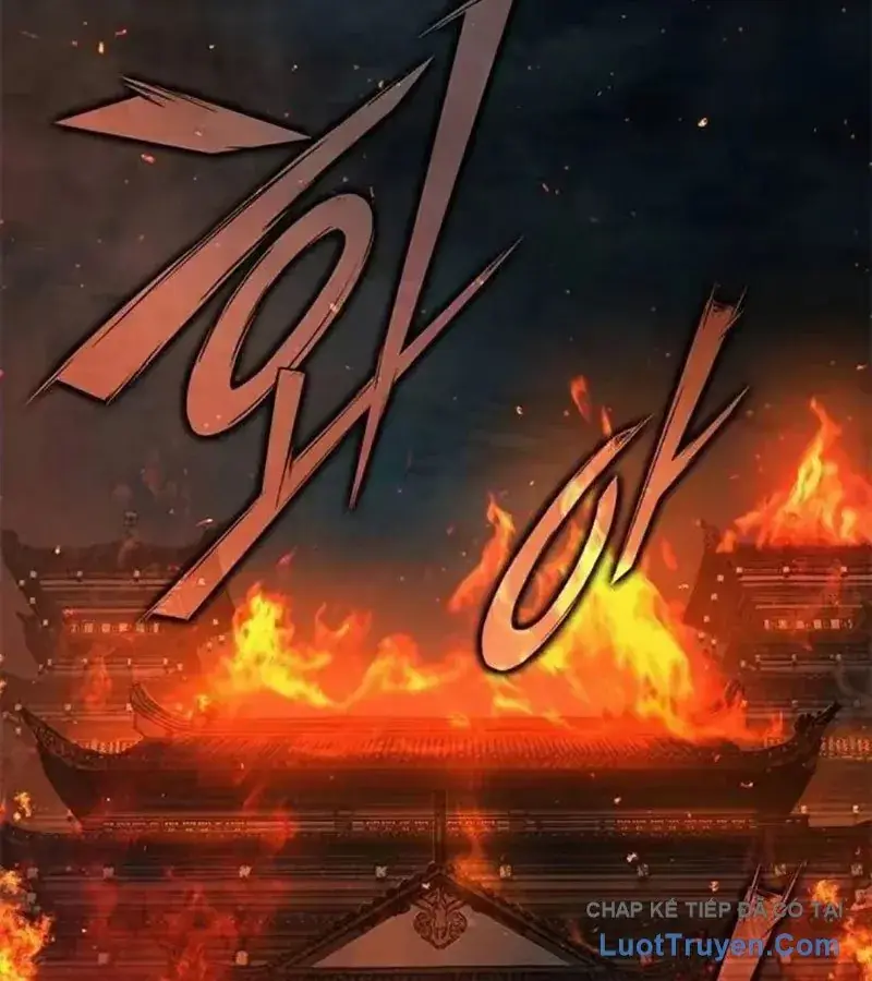 Chương 20 - Trang 1
