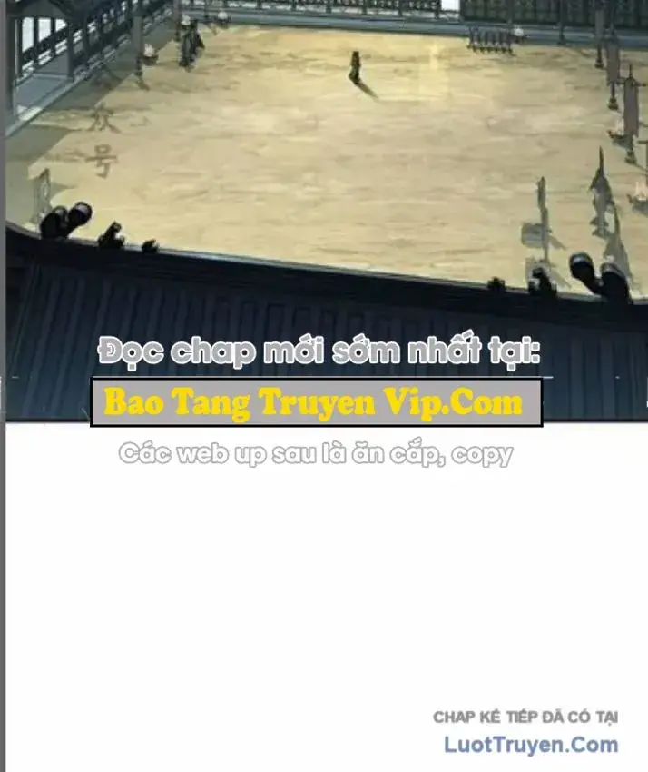 Chương 21 - Trang 2