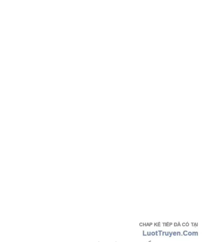 Chương 22 - Trang 1
