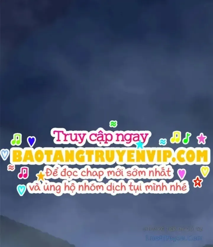 Chương 24 - Trang 1
