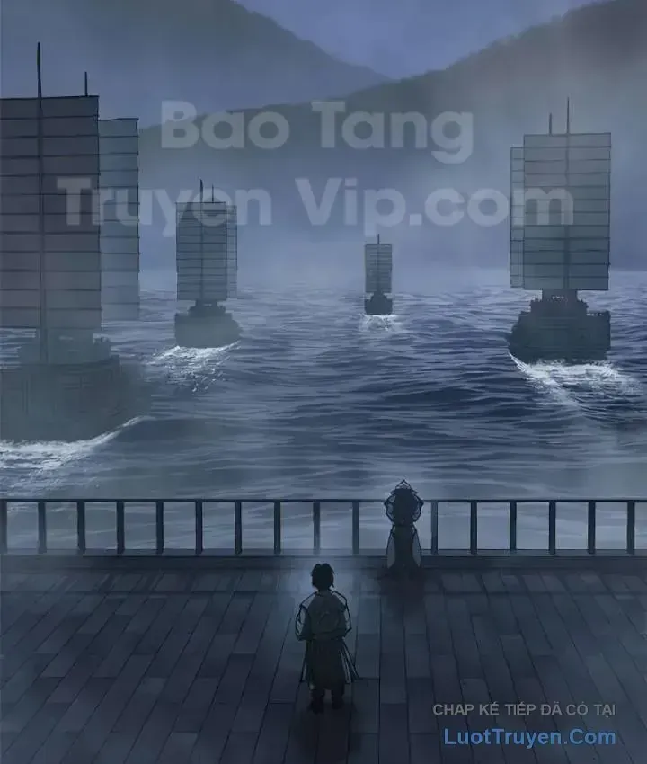 Chương 24 - Trang 2