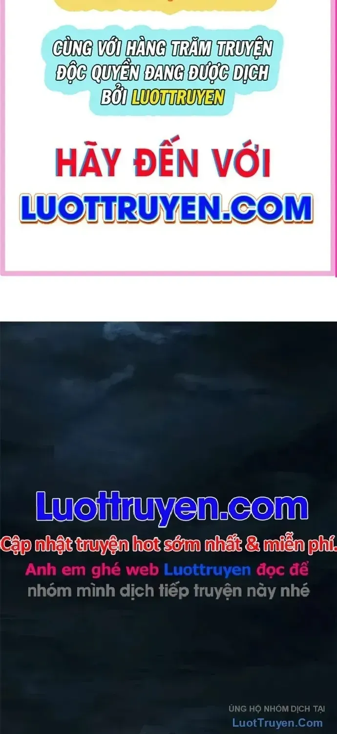 Chương 27 - Trang 1
